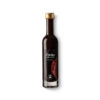 Xocolic liquore al cioccolato 10cl Xocolic liquore al cioccolato 10cl