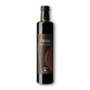 Xocolic liquore al cioccolato Xocolic liquore al cioccolato