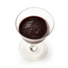Xocolic liquore al peperoncino Xocolic liquore al peperoncino