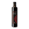 Xocolic liquore al peperoncino Xocolic liquore al peperoncino