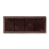 Cioccolato Cannella Cioccolato Cannella