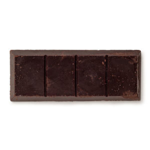 Cioccolato Cannella- hover image 