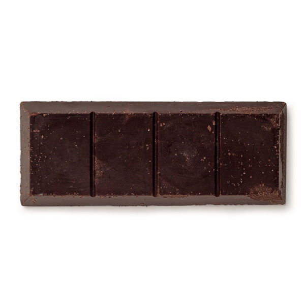 Cioccolato Cannella Cioccolato Cannella