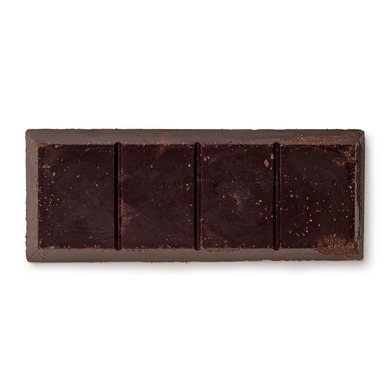 Cinnamon Chocolate – Bonajuto Cinnamon Chocolate – Bonajuto