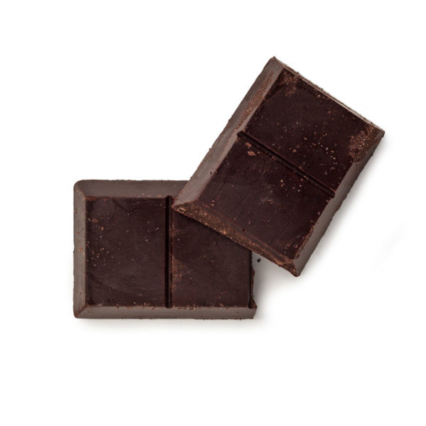 Cioccolato Cannella Cioccolato Cannella