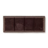 Cioccolato Vaniglia Cioccolato Vaniglia