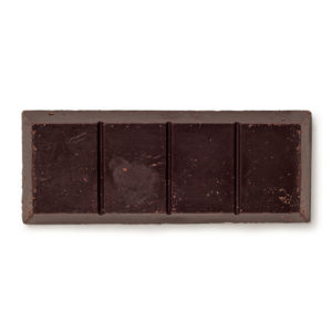 Cioccolato Vaniglia- hover image 