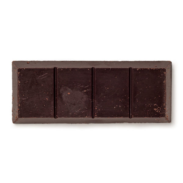 Cioccolato Vaniglia Cioccolato Vaniglia