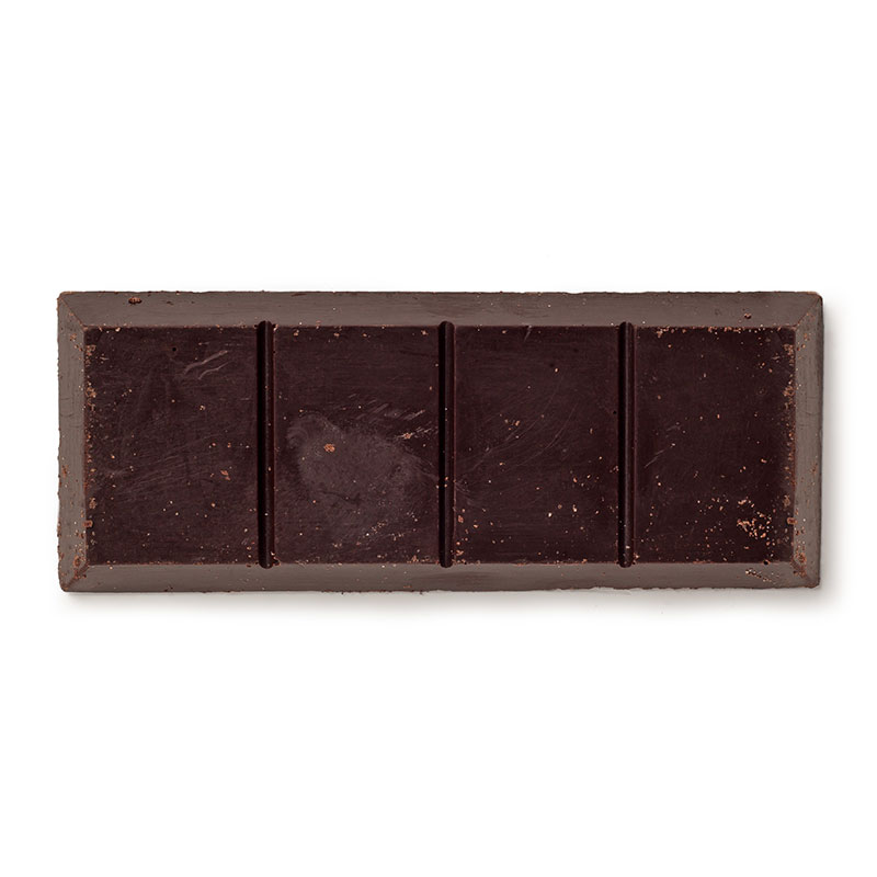 Bonajuto – Chocolate Vaniglia Bonajuto – Chocolate Vaniglia