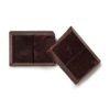 Cioccolato Vaniglia Cioccolato Vaniglia