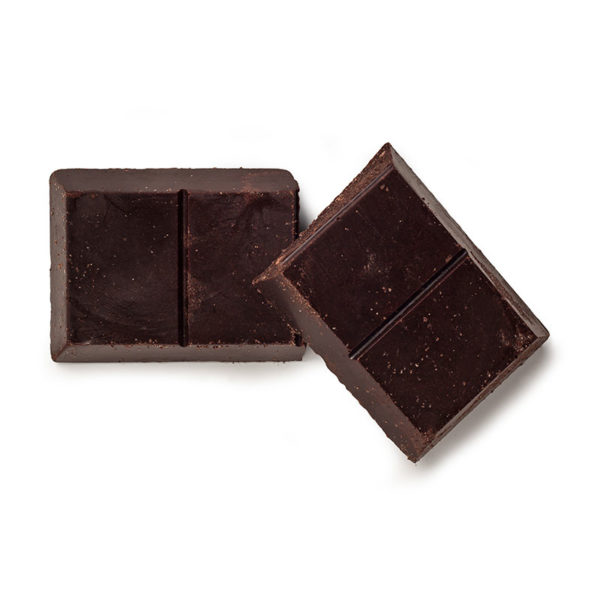 Cioccolato Vaniglia Cioccolato Vaniglia