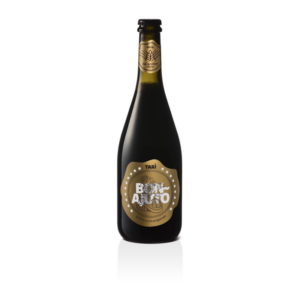 Birra Bonajuto 75cl