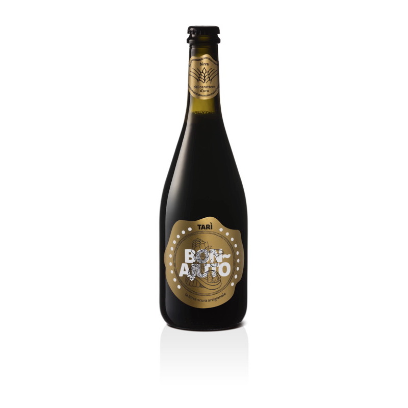 birra_Bonajuto 75_800x800_sito Birra Bonajuto 75cl
