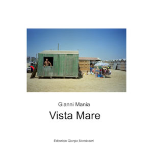 Vista Mare