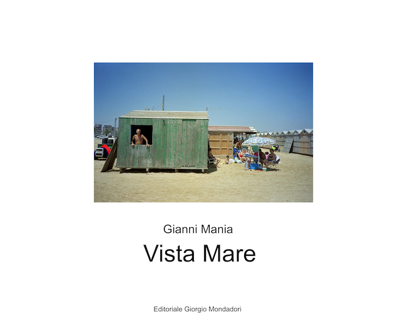 Vista Mare_gianni_mania Vista Mare_gianni_mania