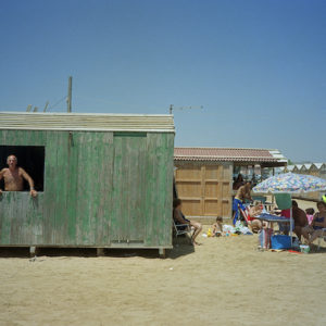 Vista Mare- hover image 