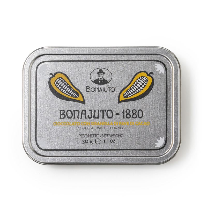 1880_2025