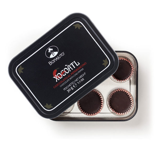 xocoatl-peperoncino-6pz-tappo-nuovo xocoatl-peperoncino-6pz-tappo-nuovo
