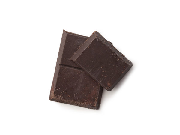 singolo pezzo ciocciolato copia singolo pezzo ciocciolato copia