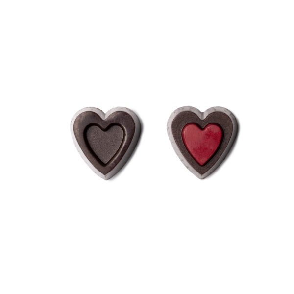 cioccolattini_cuore_bonajuto_2 cioccolattini_cuore_bonajuto_2