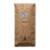 chililique_bonajuto