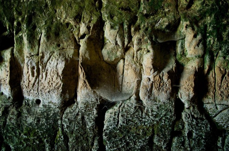 Cava d’Ispica – Tra Modica e Ispica