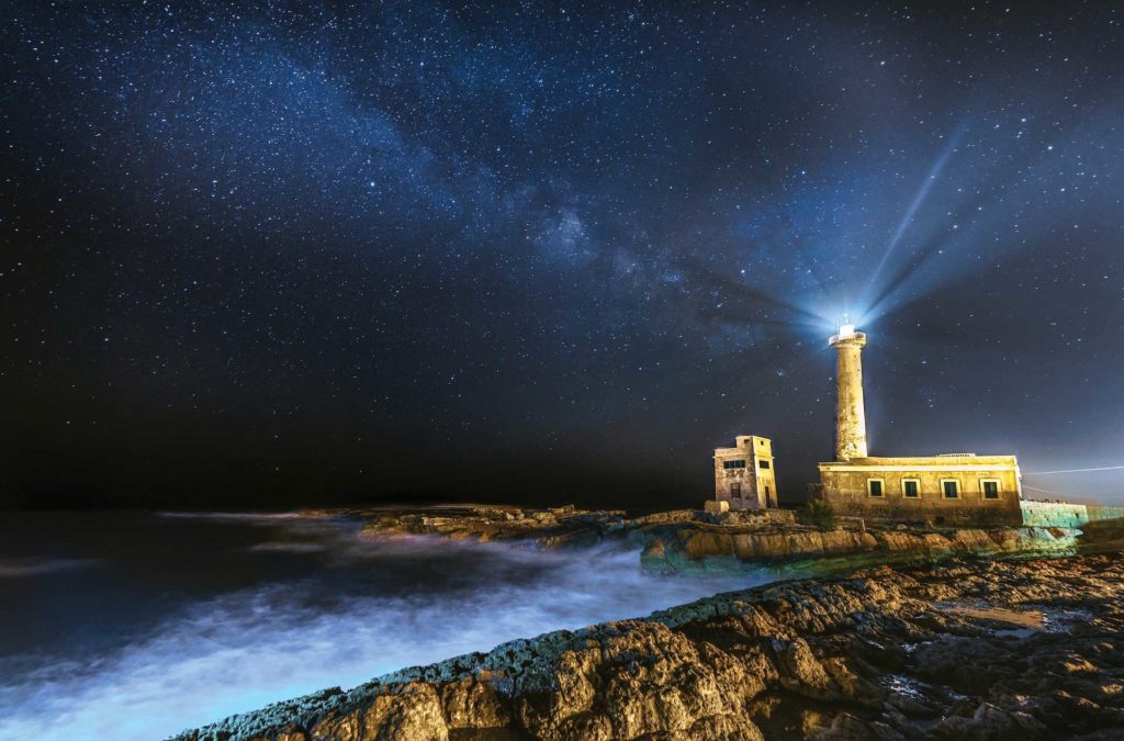 Faro - Augusta, 2016
