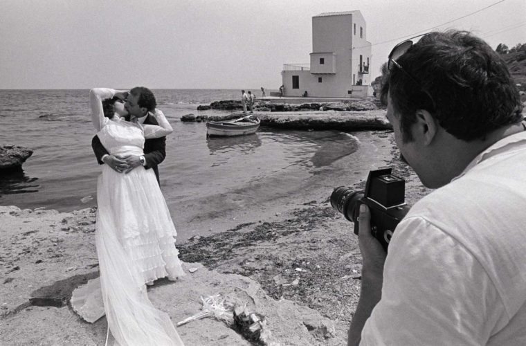 Intersezioni – Ragusa Foto Festival 2019