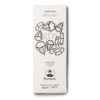astuccio_bianco_est astuccio_bianco_est
