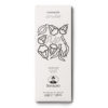 astuccio_bianco_sud astuccio_bianco_sud