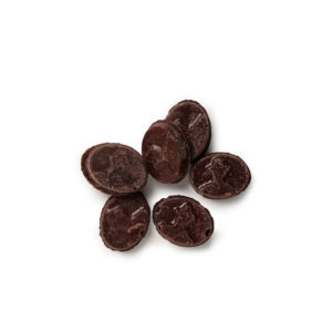 Cioccolato al profumo di gelsomino- hover image 