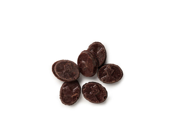 gelsomino-3