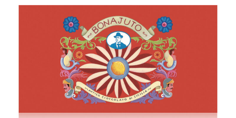 Buono Regalo Bonajuto
