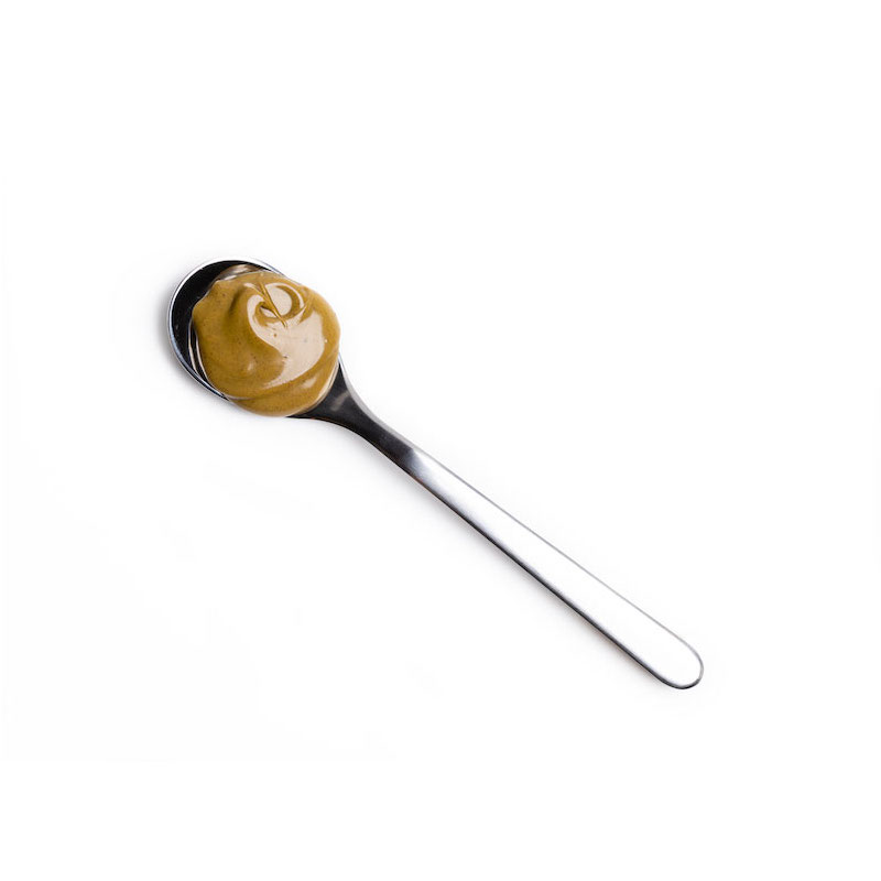 Spalmabile al pistacchio- hover image 
