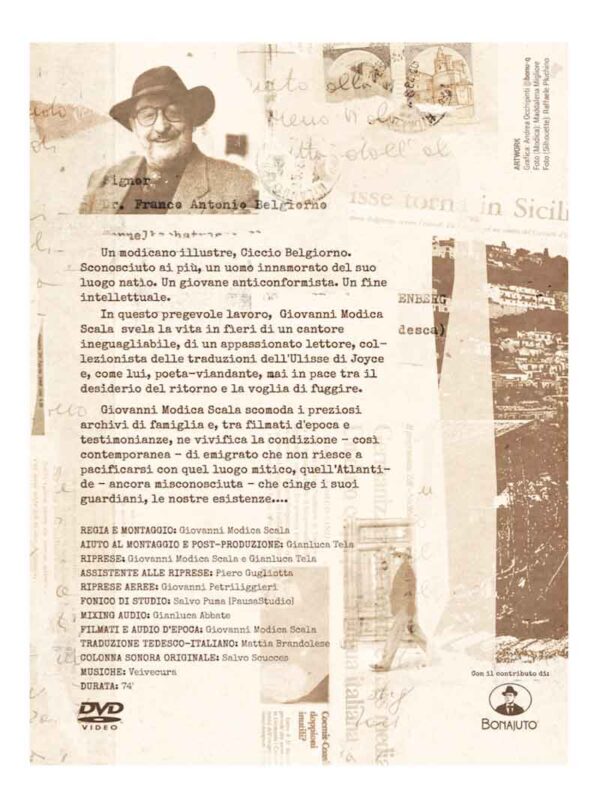 Retro_doc_Ciccio_Belgiorno Retro_doc_Ciccio_Belgiorno