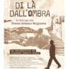 Cover_Doc_Ciccio_Belgiorno_Al_di_la_ombra Cover_Doc_Ciccio_Belgiorno_Al_di_la_ombra