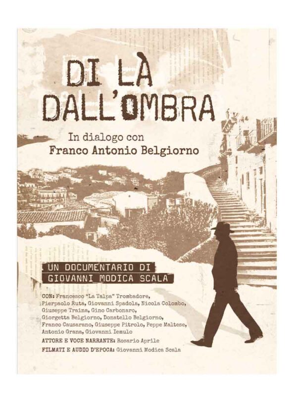 Cover_Doc_Ciccio_Belgiorno_Al_di_la_ombra Cover_Doc_Ciccio_Belgiorno_Al_di_la_ombra