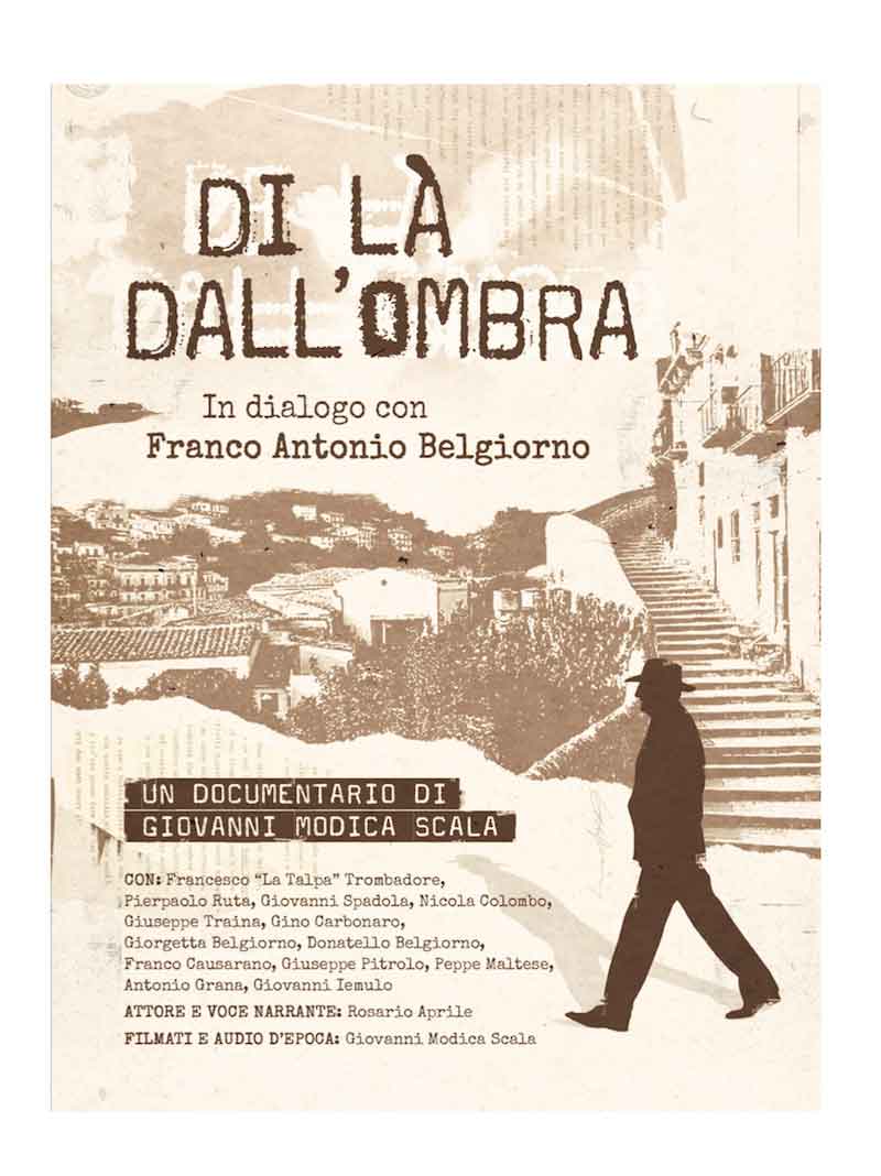 Cover_Doc_Ciccio_Belgiorno_Al_di_la_ombra Cover_Doc_Ciccio_Belgiorno_Al_di_la_ombra
