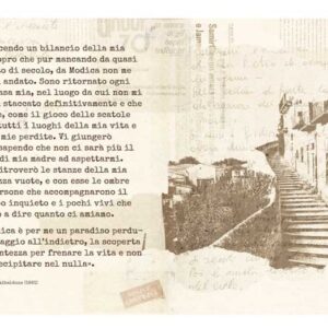 Di là dall’ombra. In dialogo con Franco Antonio Belgiorno- hover image 