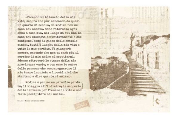 Ciccio_Belgiorno Ciccio_Belgiorno