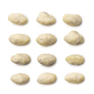 Pistacchio ricoperto 15g- hover image 