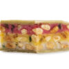 BONAJUTO TORRONE IDEAL-7187 BONAJUTO TORRONE IDEAL-7187