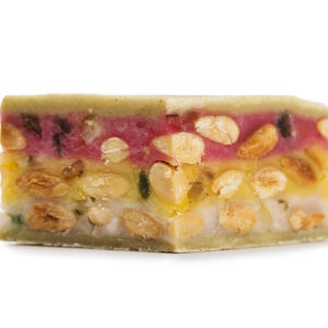 Torrone Ideal