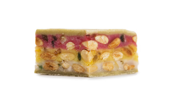 BONAJUTO TORRONE IDEAL-7187 BONAJUTO TORRONE IDEAL-7187