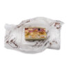 BONAJUTO TORRONE IDEAL-7191 BONAJUTO TORRONE IDEAL-7191