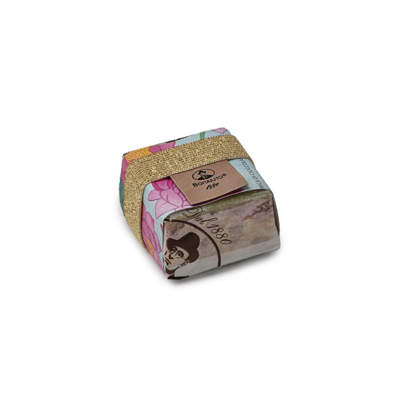 ideal_torrone_bonajuto ideal_torrone_bonajuto