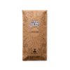 BONAJUTO-BEAN-TO-BAR-CHILILIQUE-9443