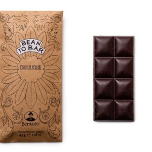Chililique – Bonajuto Bean to bar- hover image 