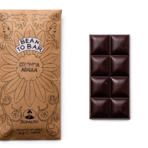 Colombia – Bonajuto Bean to bar- hover image 