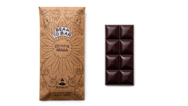BONAJUTO-BEAN-TO-BAR-COLOMBIA-9447.1